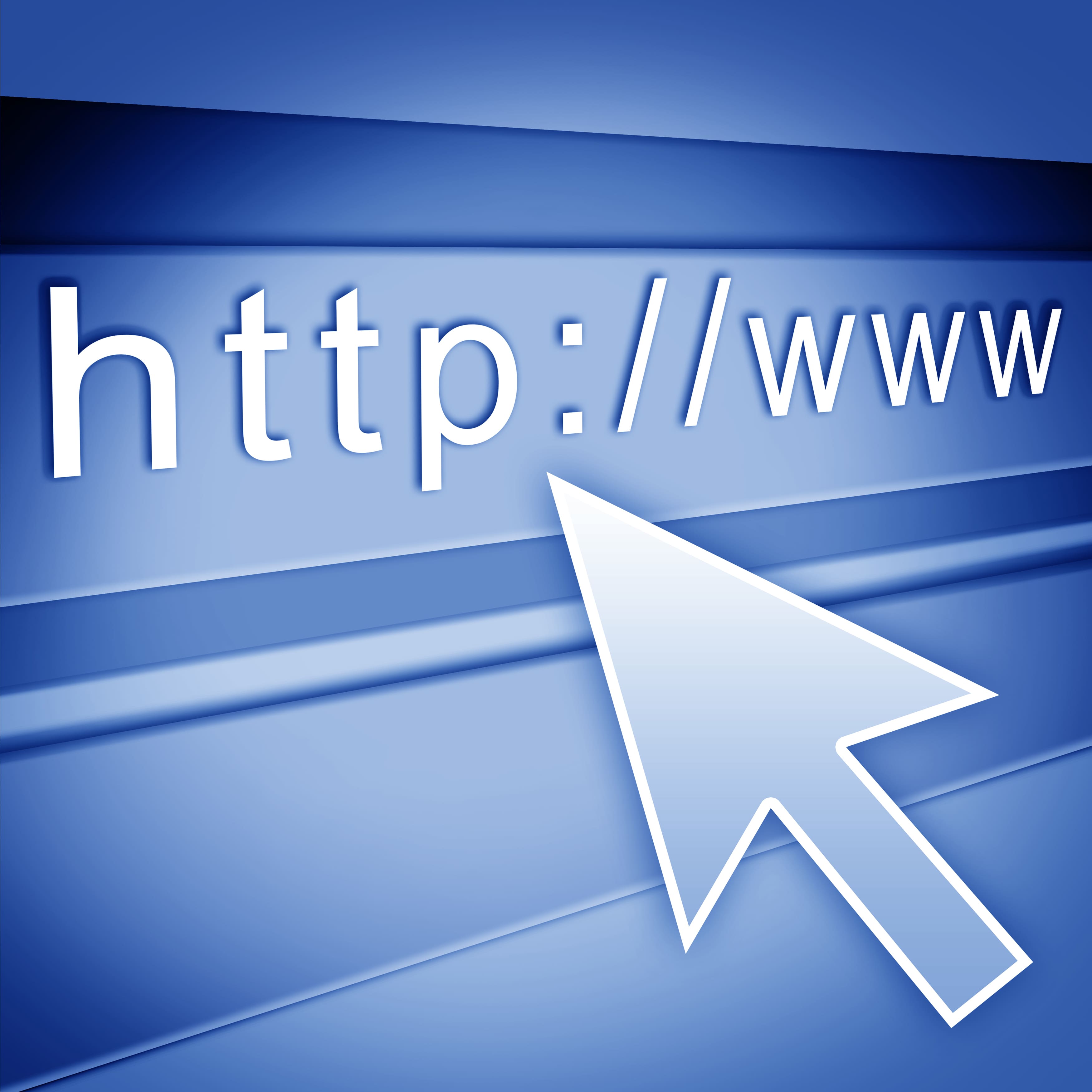 도메인 무상 5년