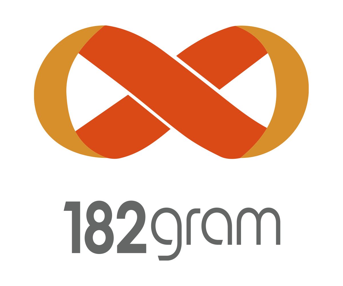 182gram