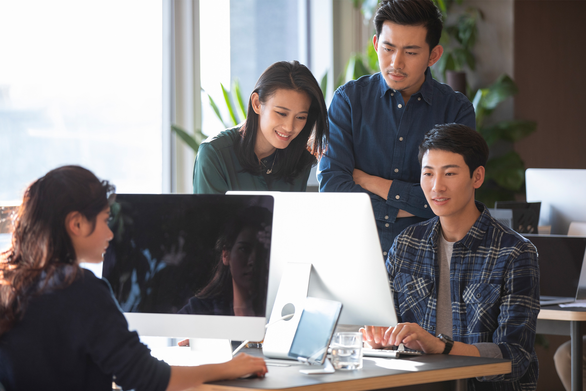 팝업관리 무료제공