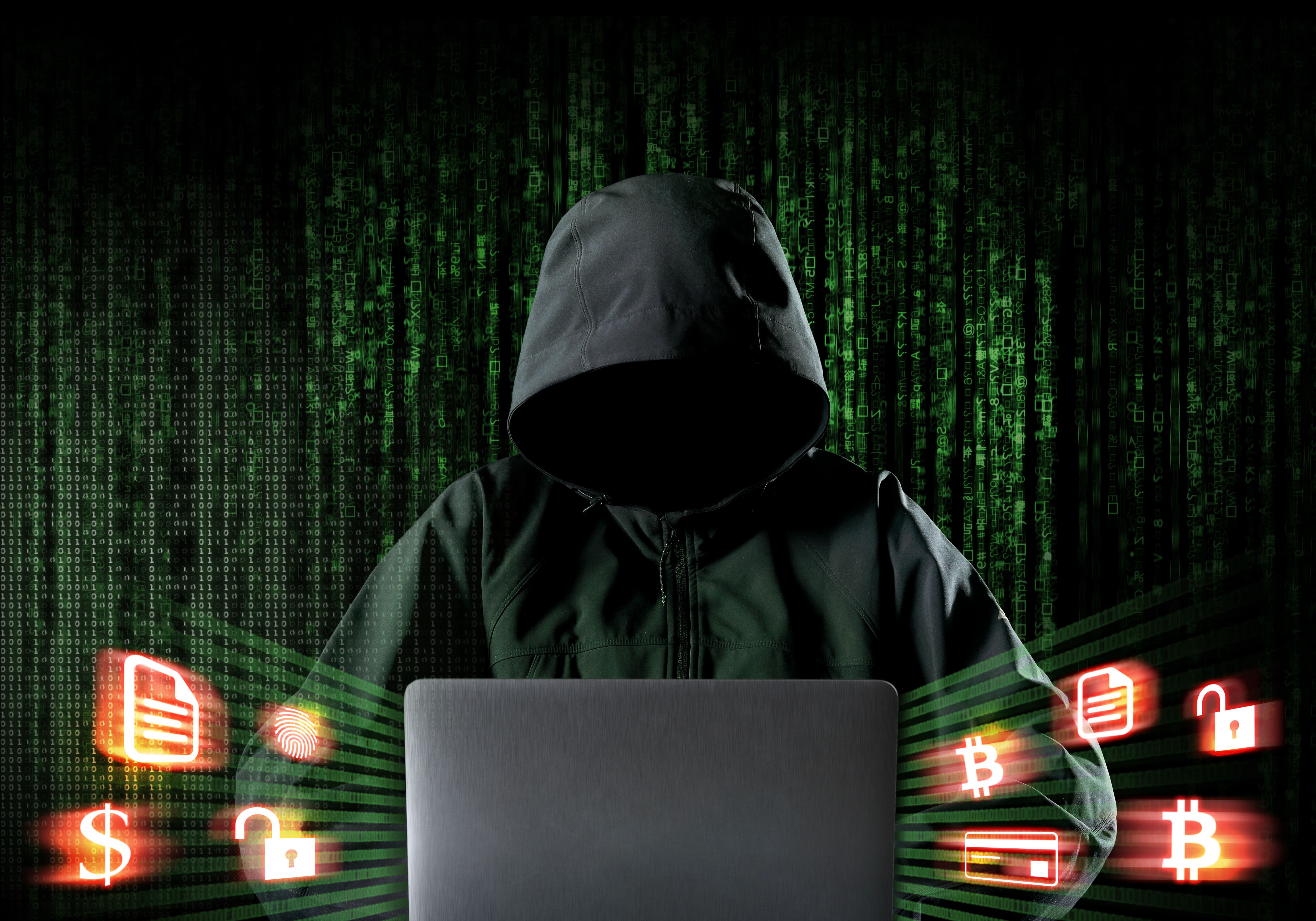 SSL인증서 무상5년