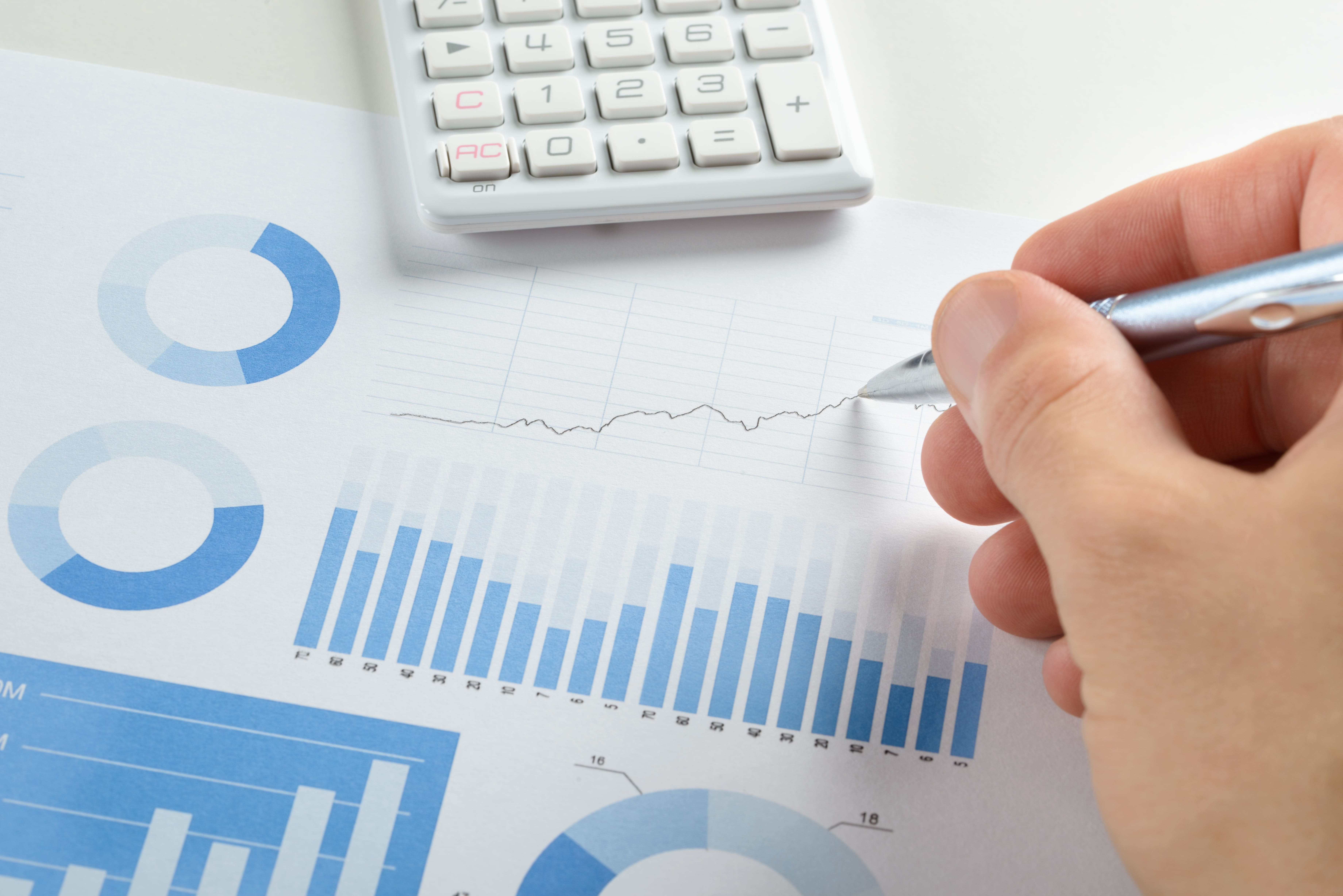 접속통계 제공